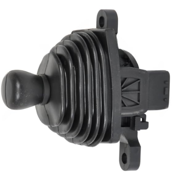 67810-16600-71 Joystick Assembly For Forklift Models