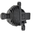 67810-16600-71 Joystick Assembly For Forklift Models