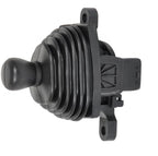 67810-16600-71 Joystick Assembly For Forklift Models