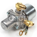 Orcu - Forklift Valve Assy - LPG Nikki 290001-C51-ORG Orcu OEM - New