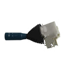 Forklift Accessories Gear Switch Handle Gear Switch(24300-38131)