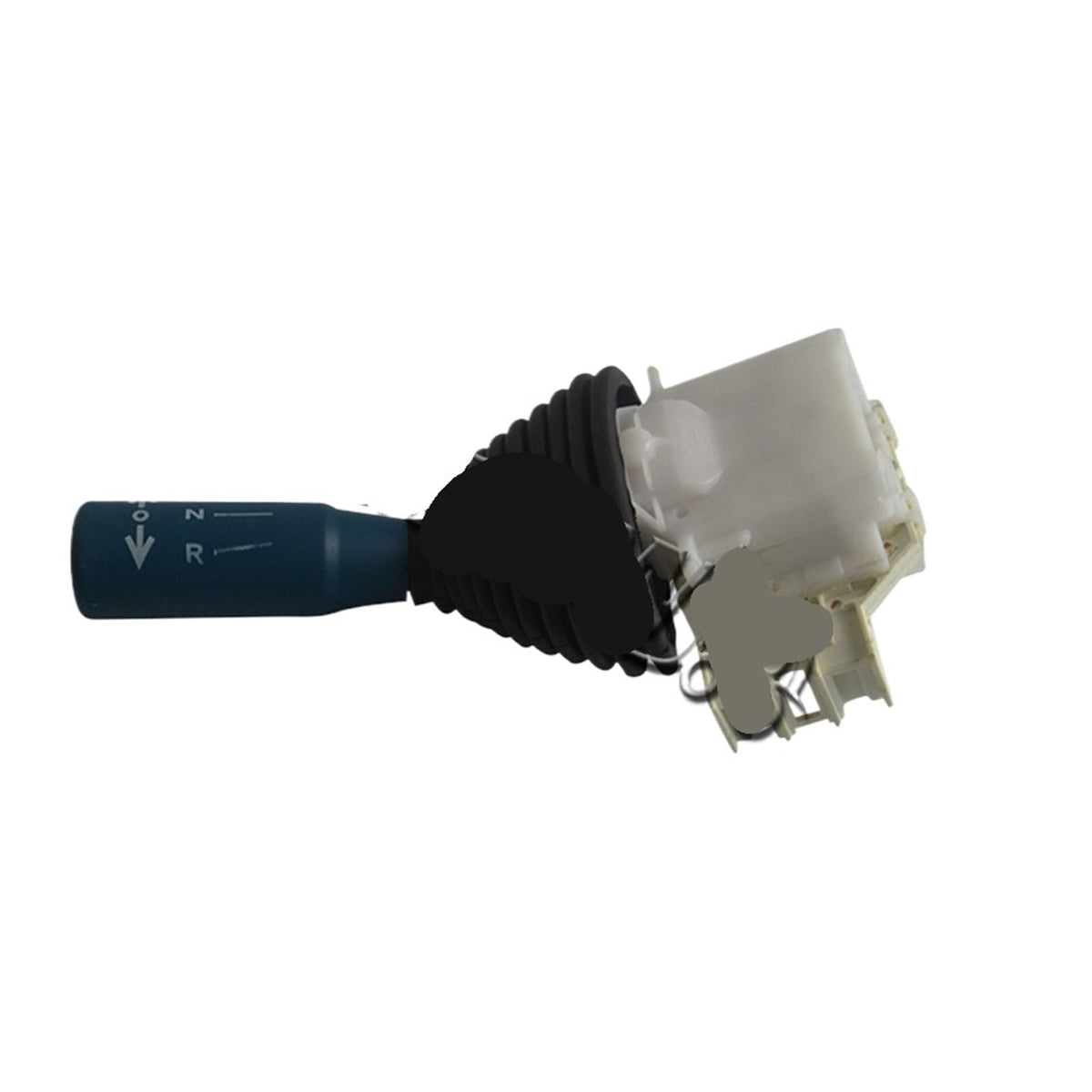 Forklift Accessories Gear Switch Handle Gear Switch(A73J2-41302)