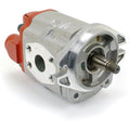 FORKLIFT HYDRAULIC PUMP 2036997