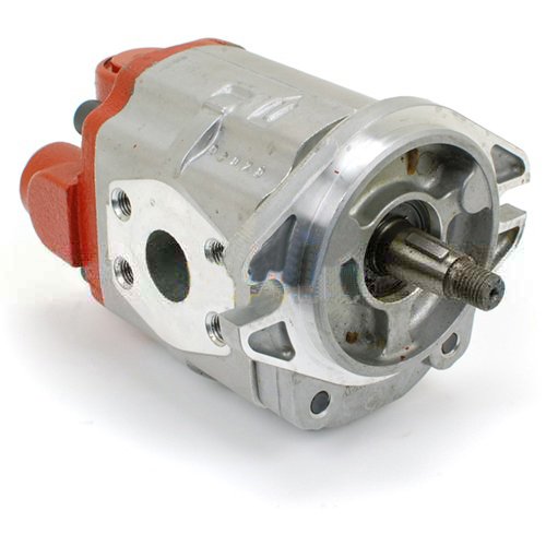 FORKLIFT HYDRAULIC PUMP 2036997