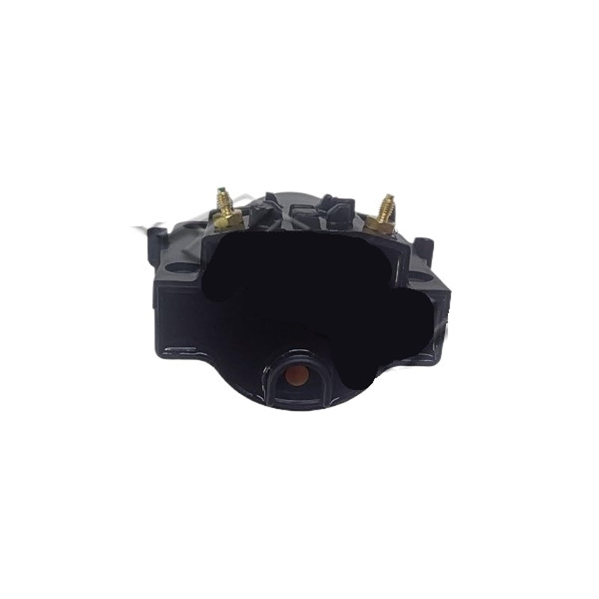 Forklift accessories ignition coil (silicon chip type) 90919-02152 Forklift accessories(90919-02164)