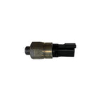 Switch Forklift Accessories 4003130