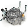 Orcu - Forklift FPE258218 Regulator Assy 4Y Orcu OEM - New