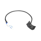 Forklift accessoriesSENSOR sensorForklift Accessories(7917415500)