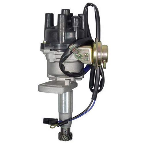 FPE - Forklift Distributor FE Hyster 1453562 Hacus Aftermarket - New