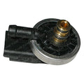 HYSTER FORKLIFT Injector part number 1557560
