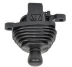 67810-16600-71 Joystick Assembly For Forklift Models