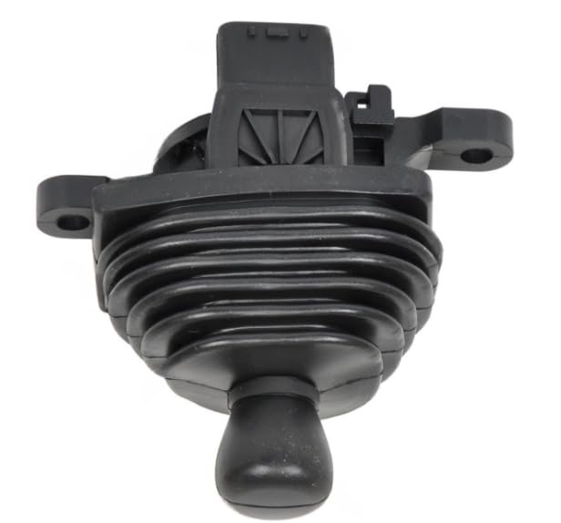 67810-16600-71 Joystick Assembly For Forklift Models