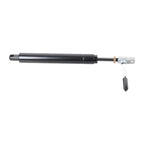 Spring Kit Compatible with Yale Forklift 580049807