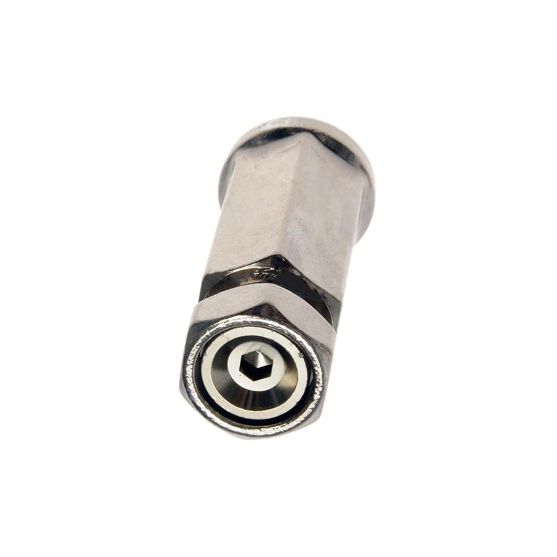 Rear Wheel Lug Nut for Rambler, Gremlin, Matador