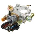 FPE - Forklift LPG Injector Hold Nissan 16610-Gx12A Hacus Aftermarket - New
