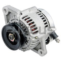 Hacus - Forklift ALTERNATOR 4TNE92 4TNE98 119626-77220 Hacus Aftermarket - New