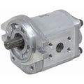 FORKLIFT HYDRAULIC PUMP 14237-10201