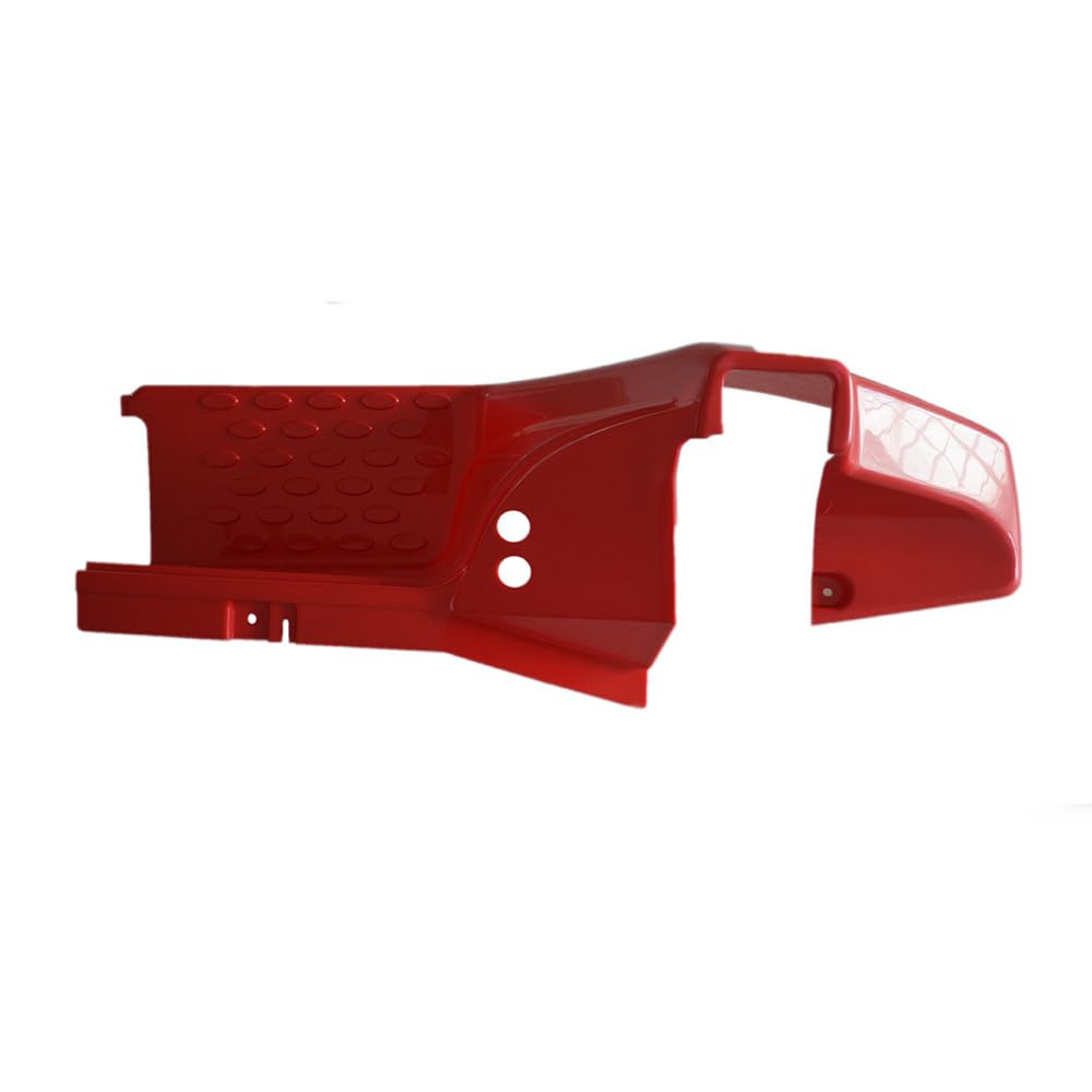 Suitable for Forklift Accessories 50010-78710 Peripheral Cover FB10.15