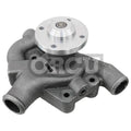 FPE - ORCU New Forklift Water Pump U5MW0091-ORG