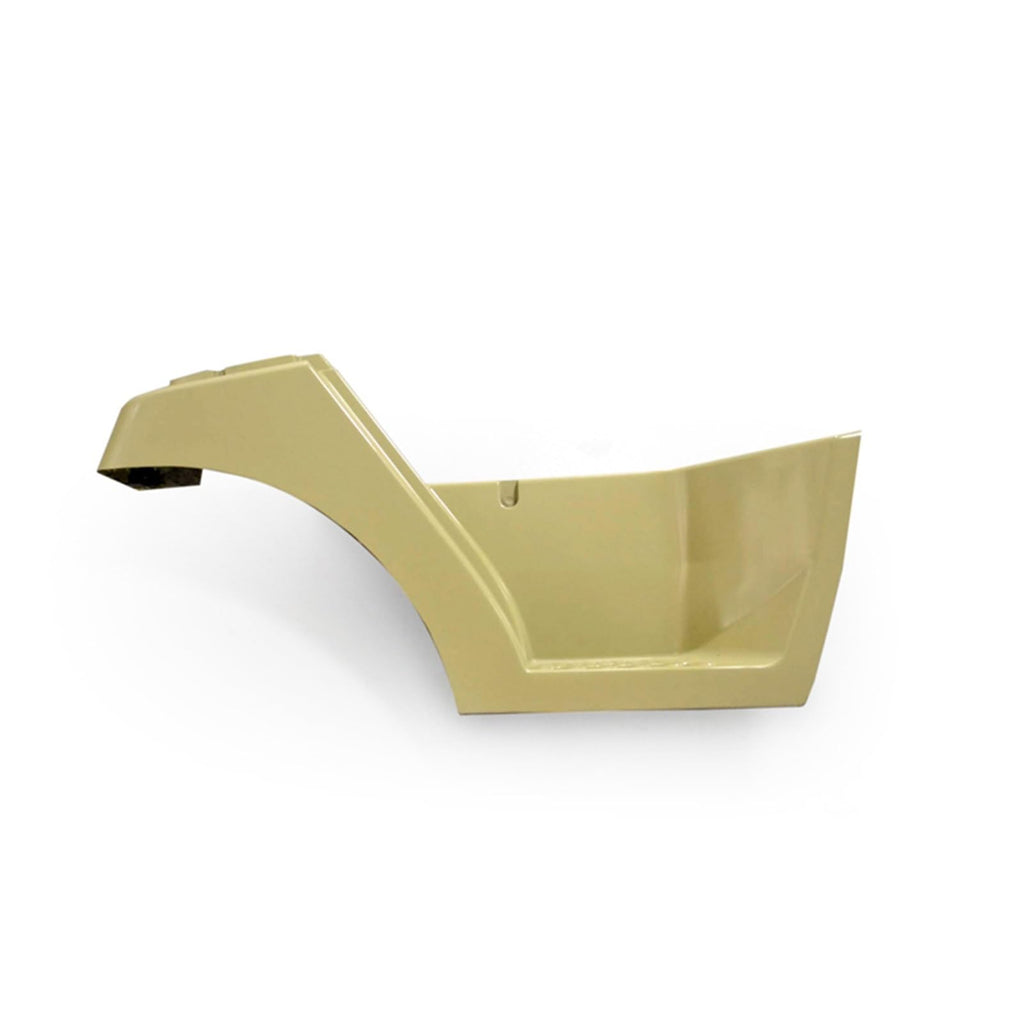 Suitable for Forklift Accessories 52621-33131-71 Peripheral Cover 7FB20~30