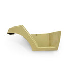 Suitable for Forklift Accessories 52621-33131-71 Peripheral Cover 7FB20~30