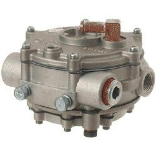 Hyster 1457964, Converter, Forklift