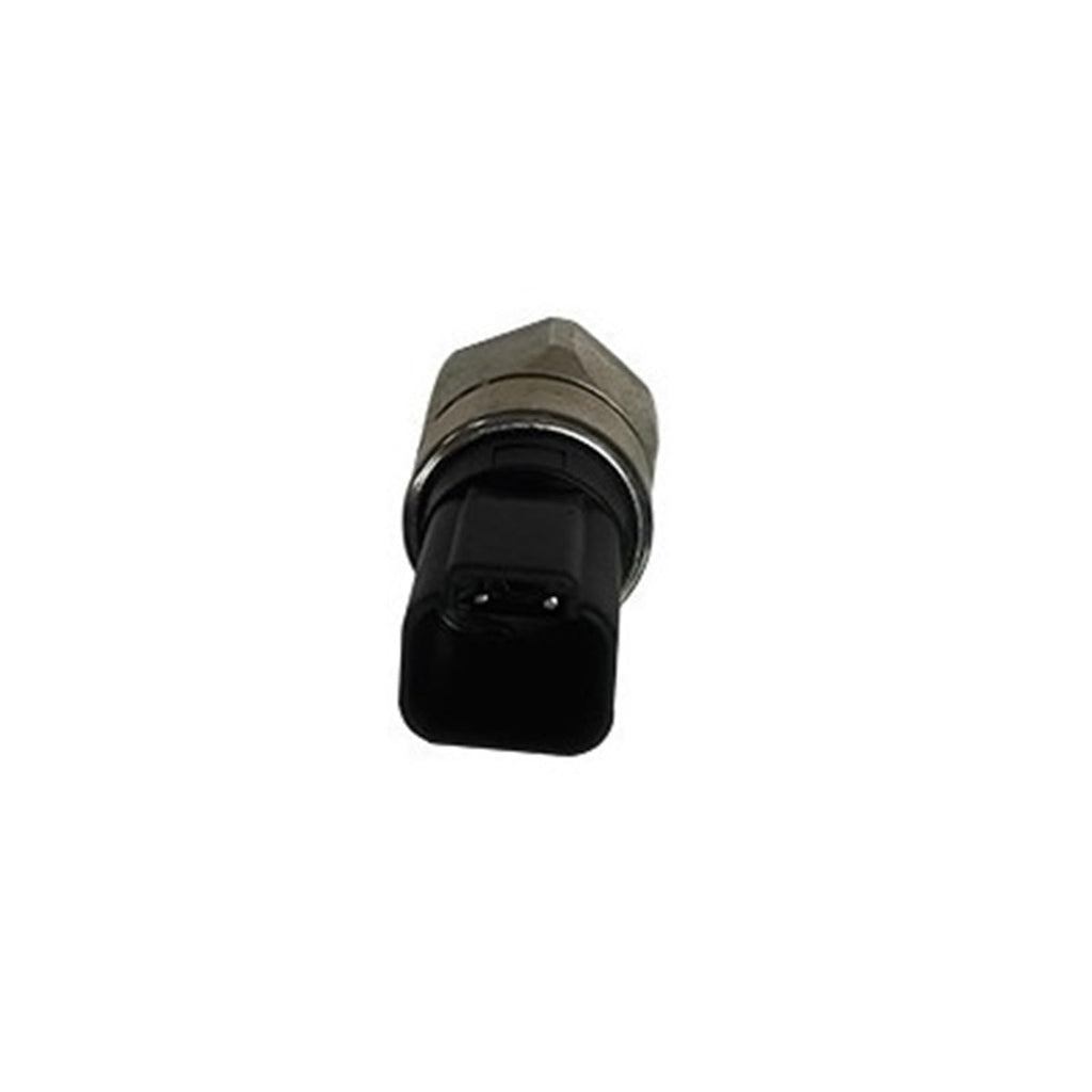 Switch Forklift Accessories 4003130