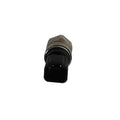 Switch Forklift Accessories 4003130