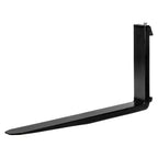 FPE - Forklift Fork - 2 X 5 X 72 CL3 Fork 2X5X72 III Hacus Aftermarket - New
