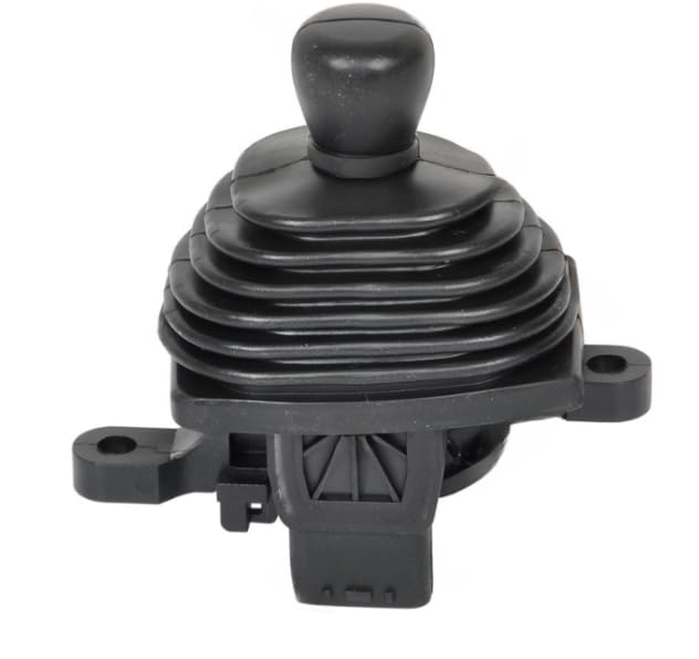 67810-16600-71 Joystick Assembly For Forklift Models