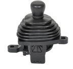 67810-16600-71 Joystick Assembly For Forklift Models