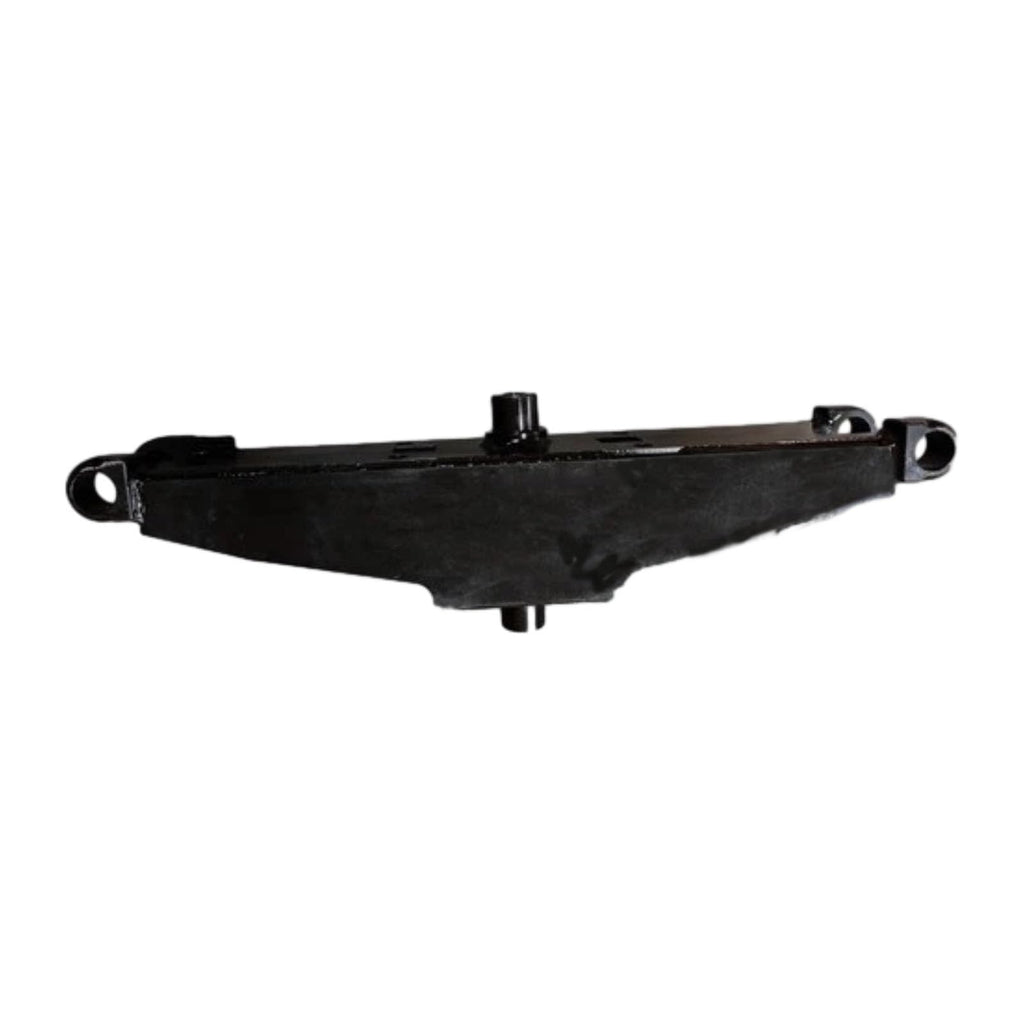 Steer Axle Beam 43101-U3501-71 43101-U2261-71 Compatible with Toyota Forklift 7FGCU20/25 8FGCU20/25