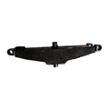Steer Axle Beam 43101-U3501-71 43101-U2261-71 Compatible with Toyota Forklift 7FGCU20/25 8FGCU20/25