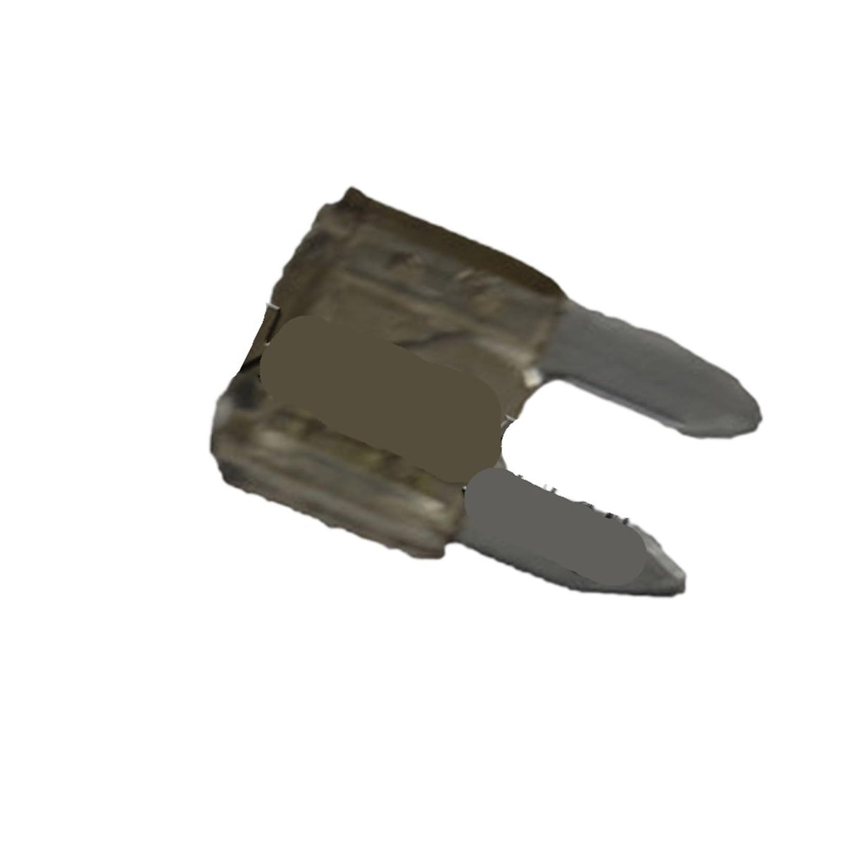 Forklift Accessories fuses fuses Forklift Accessories Electrical Components(57630-U3610-71)