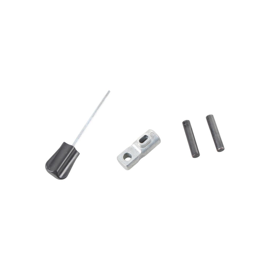 Spring Kit Compatible with Yale Forklift 580049807