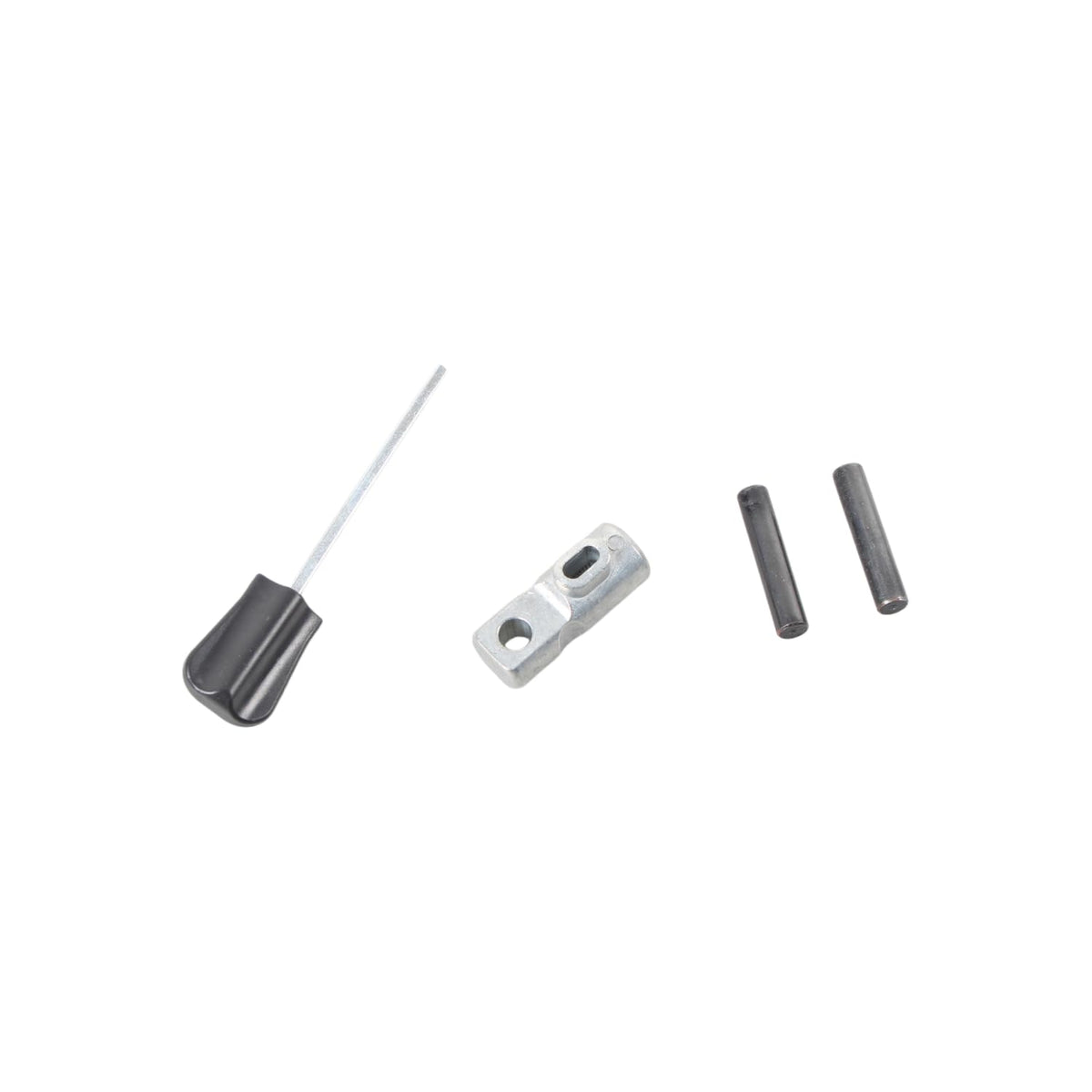 Spring Kit Compatible with Yale Forklift 580049807