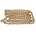DC23503820P Load Chain/Hks 3/8 X 20