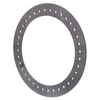 Motobilt Simple 17" DIY Bead Lock Wheel Kit