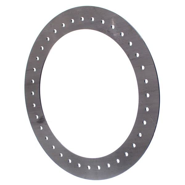 Motobilt Simple 17" DIY Bead Lock Wheel Kit