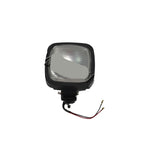 Forklift accessories headlight assembly headlight forklift accessories(66010222)