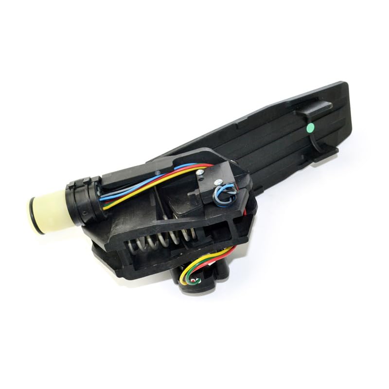 Suitable for Forklift Accessories 51224270 Foot Pedal EFG115