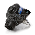Orcu - Forklift Control - AIR 26280-73050-71-ORG Orcu OEM - New