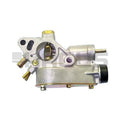 FPE - Forklift Governor Assembly Nissan 19100-FU410 Hacus Aftermarket - New