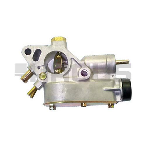 FPE - Forklift Governor Assembly Nissan 19100-FU410 Hacus Aftermarket - New