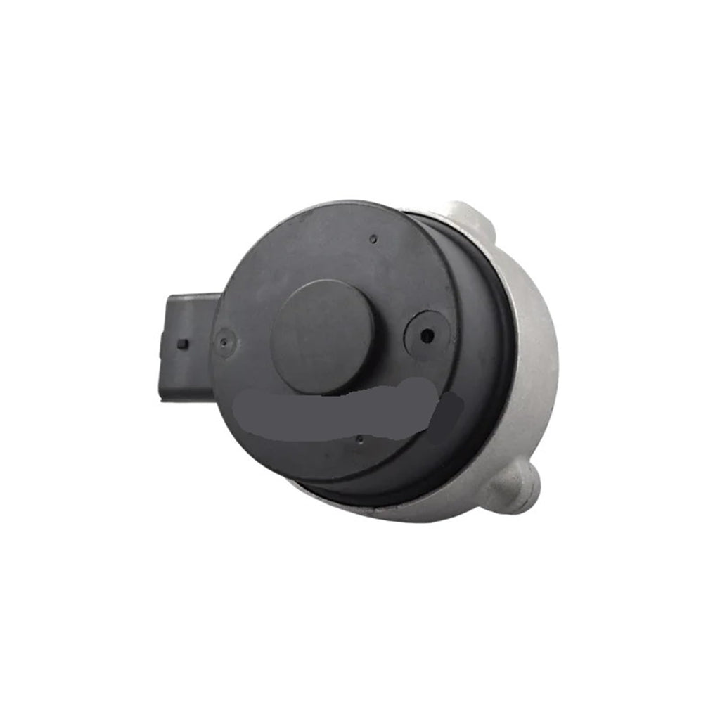 Forklift Parts Sensor Assembly 1153605139 Electric Forklift Encoder Sensor Assembly