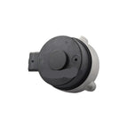 Forklift Parts Sensor Assembly 1153605139 Electric Forklift Encoder Sensor Assembly
