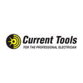Current Tools 2281 Chain Mount with Chains (2281)