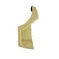 Suitable for Forklift Accessories 52621-33131-71 Peripheral Cover 7FB20~30