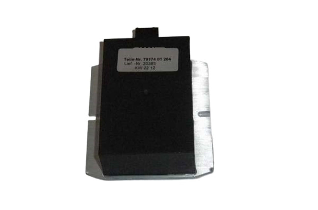 Forklift Part 7917401264 Voltage fit for 335 336 388 115 Electric Truck E16 E20 E25 E30 R14 R16 R20