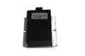 Forklift Part 7917401264 Voltage fit for 335 336 388 115 Electric Truck E16 E20 E25 E30 R14 R16 R20